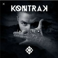 Kontra k - Erde und Knochen.mp3