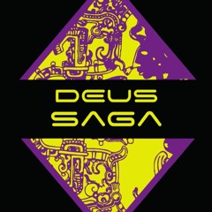 Deus Saga - Moonlight