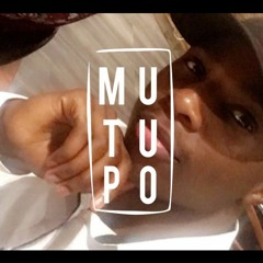 #Mutupo Best Of SA House 2017 Pt1 Mix by @Dj_sbtuk #TafSeries
