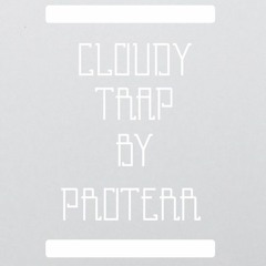 Cloudy Trap