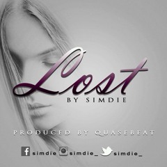 Lost