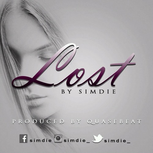Lost