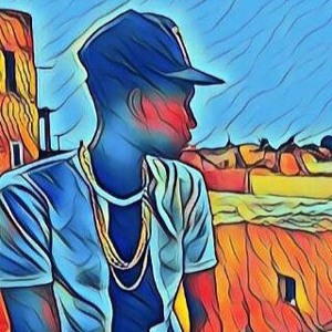 Ndanane