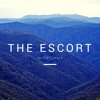 The Escort