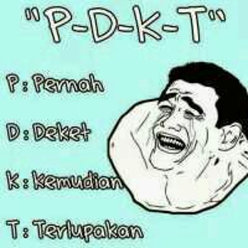 PIKER KERI NEW KENDEDES