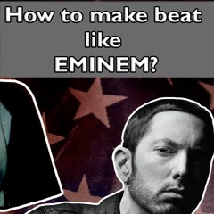 Eminem Untouchable(cover version)
