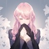 「nightcore」→ Tell Me You Love Me ~ Demi Lovato【notd Remix】 Mp3