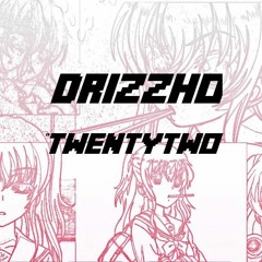 Vibe$ (PROD. ROLANDJoeC)