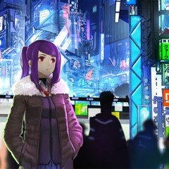 VA - 11 HALL - A - Second Round Full Album
