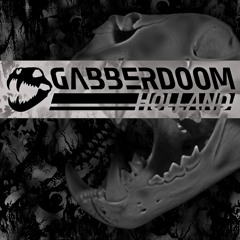 [SCIP-012] Gabberdoom @ Noisekick's Terrordrang Germany