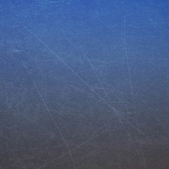 playlist214756948 - Part 1