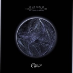 Sinuoso (Original Mix)