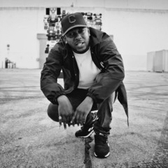 Kendrick LamarType Beat "DNA" | Hard Rap Instrumental | Hip Hop Beats 2017