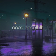 Linkin Park (feat. Pusha T and Stormzy) Good Goodbye (JAXX TRAP REMIX)