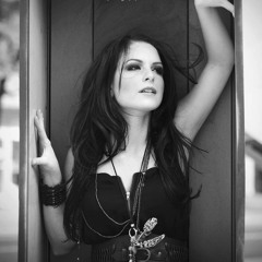 The Breath You Wasted (Feat. Amanda Amaru)