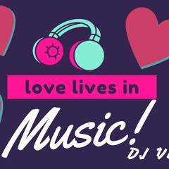 DJVERMA-KISI SE PYAR HO JAYE-REMIX.mp3