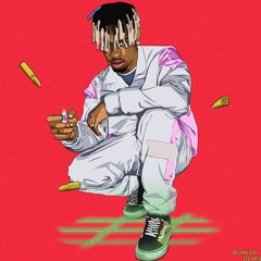 GO GET IT (PROD.BY ONENINENINE)