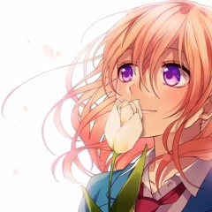 【Ugya】 センパイ。/ Senpai - HoneyWorks