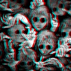 Ben-Butcher´s ZotzenZussel warfare // 16.12.17