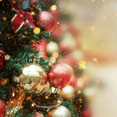 ترنيمة فى مزود للبقر-الحياة الأفضل