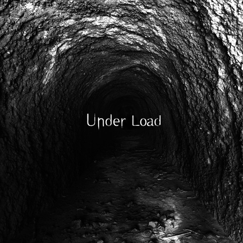 Under Load