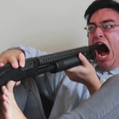 Antarctica- Suicideboys (EDIT)