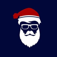 PartyTimTime - December 2K17