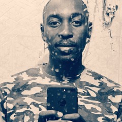 سلام للملك فاروق