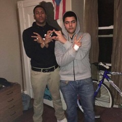 BM Finesse Strickly for the SlobKs