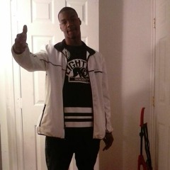 RELLAFACE & QUANNIE -OVA It