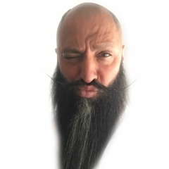 Fahrettin Günes söm söm yarim TekSilahTuncay remix 100 BPM