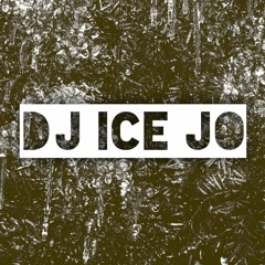 Dj Ice Jo x GAPPY RANKS - Ufo #Q.D.I