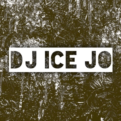 Dj Ice Jo x GAPPY RANKS - Ufo #Q.D.I