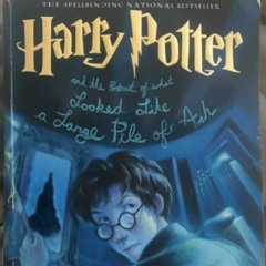 Chapter 13 The Handsome One