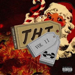 The Holiday Tape 2