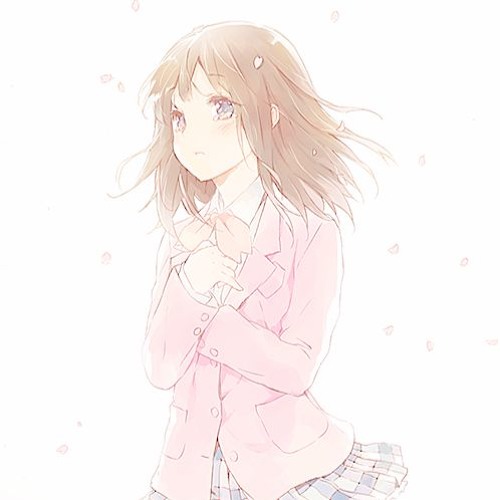 Nightcore - What If I Said I Am Sorry