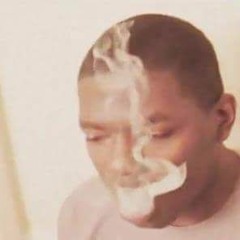 ON MARS - Mickey B More