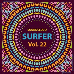 Soundcloud Surfer #22