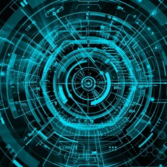 #12 Electro House Mixtape