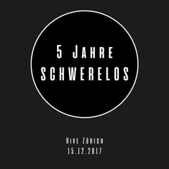 enero 2018
