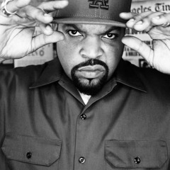Ice Cube - Hello (Abudabeats Remix)ft. Dr Dre & Mc Ren