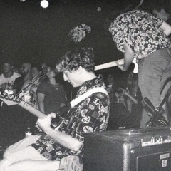 Right Next To Me (garage Demo)