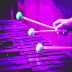 (Excerpt) Spasmodic Limb Movements (Phillip Glass End) Remastered  from 1990