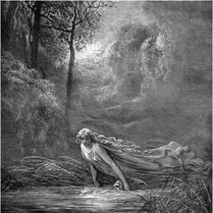 Lake Elegy