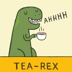 Morning Tea