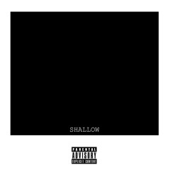 H.O.A.L. (Heart of A Lyon)Prod. DJ Walt Wiz