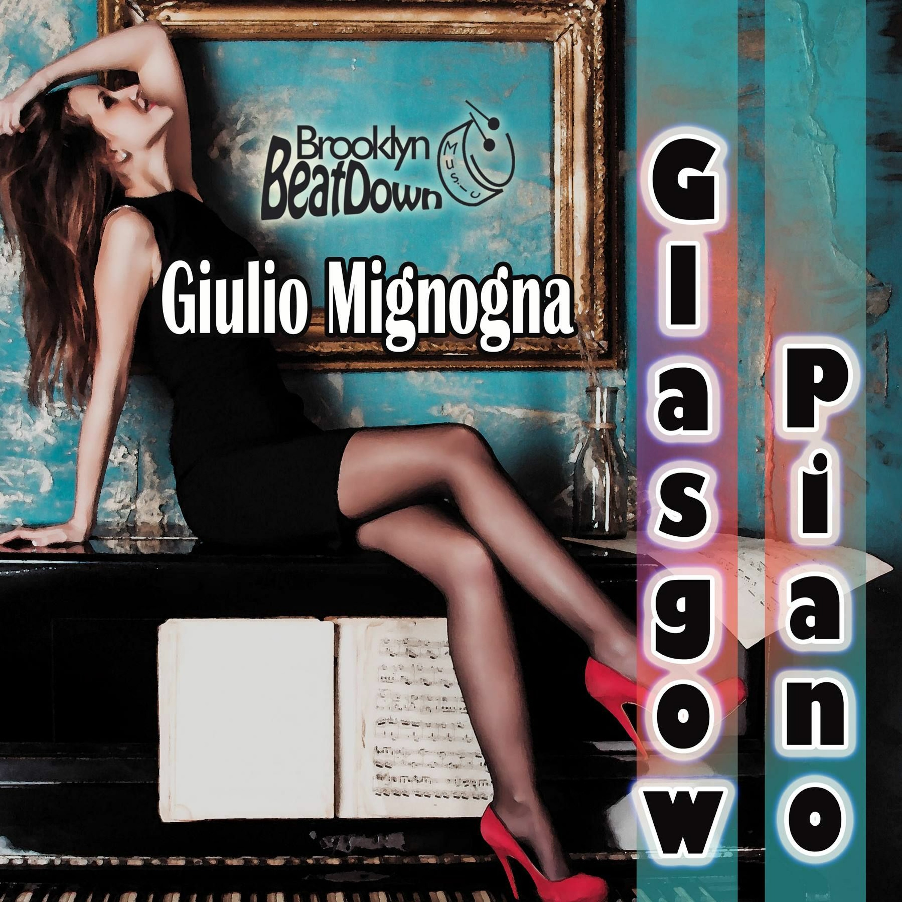 Giulio Mignogna