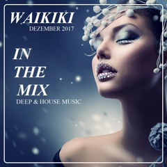 Waikiki in the Mix - Dezember 2017