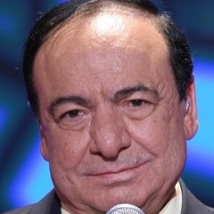 صباح فخري - احن شوقا