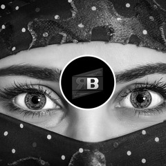 Don Gianni Beatz - Fast Life (Turkish Saz Oriental Rap Beat Hip Hop Instrumental 2017)